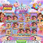 ทางเข้า slot zombie